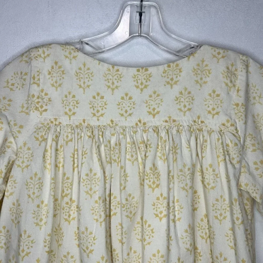 Hannah Kate Clothing hannah kate